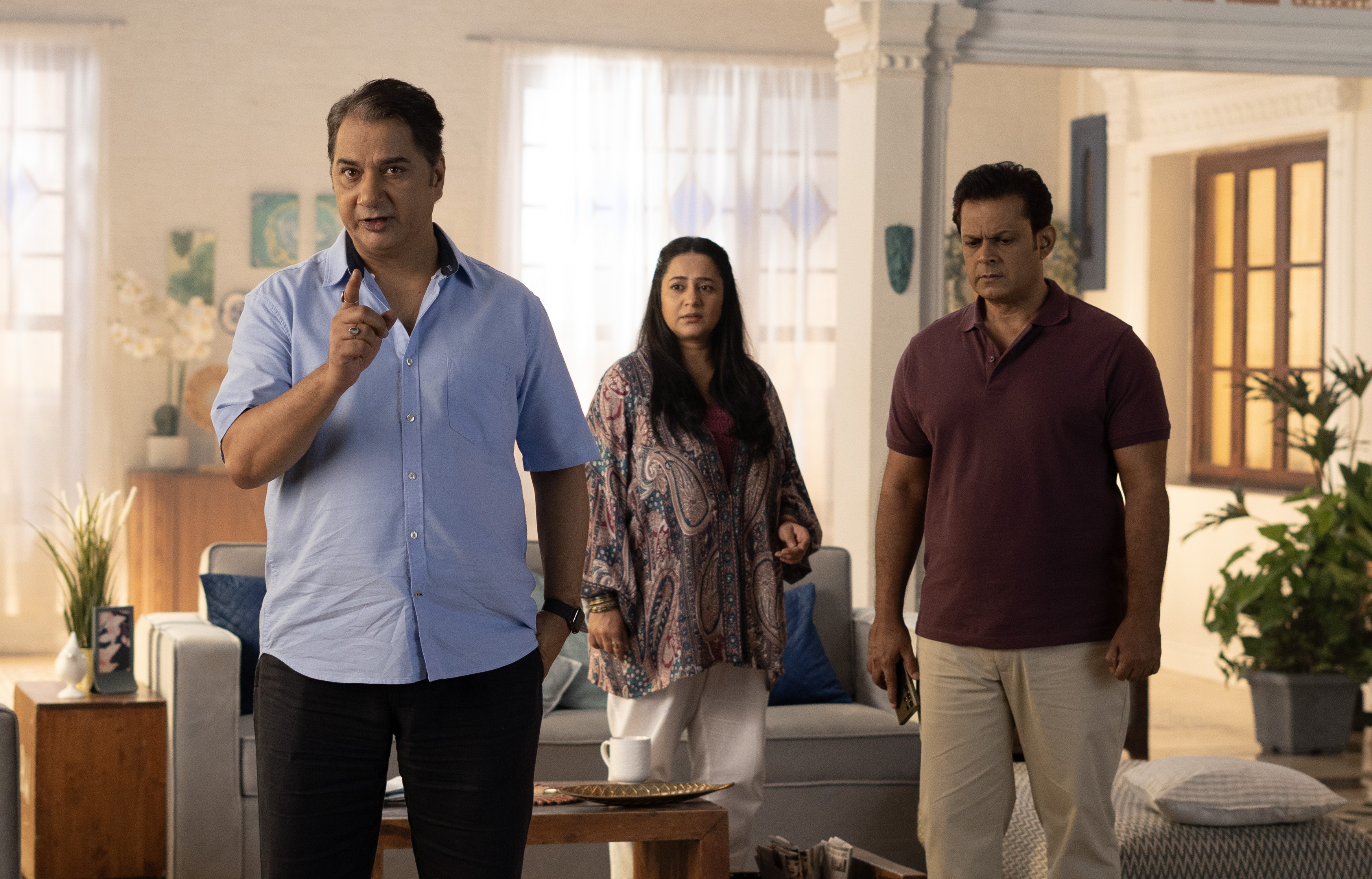 Awareness & Training Films