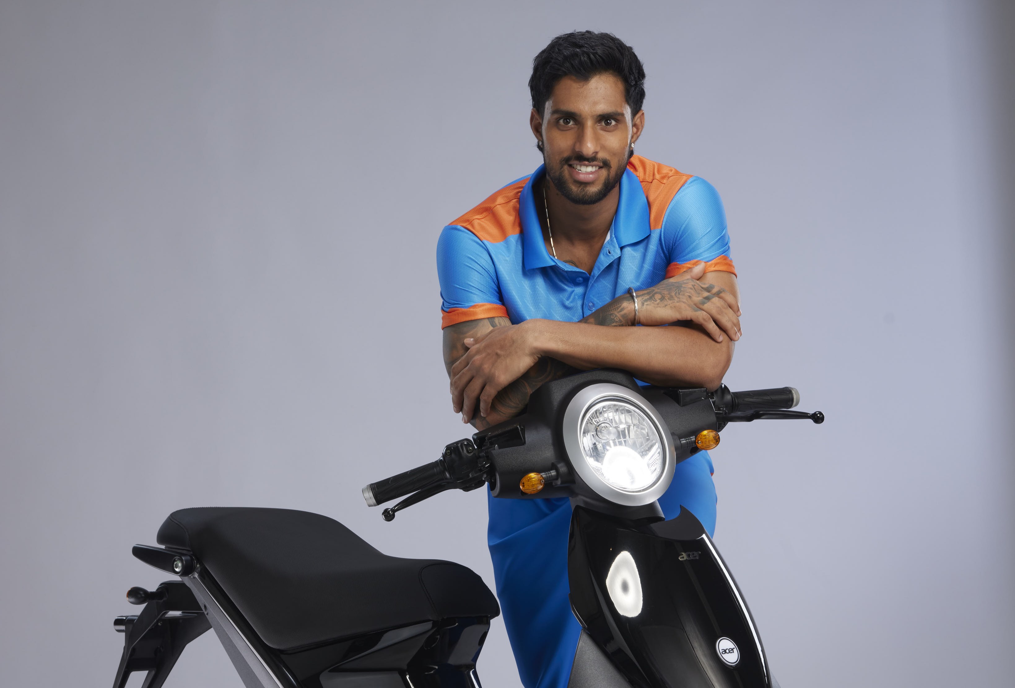 Product Launch Films