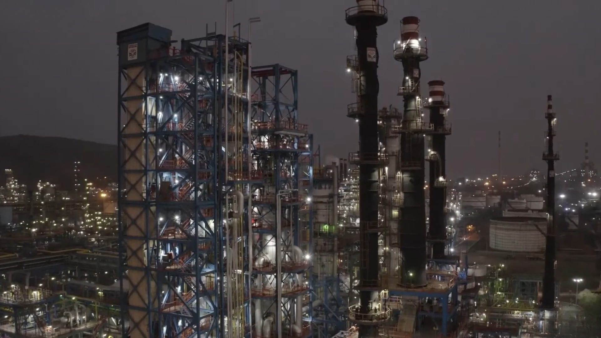 MREP FILM 2022 - HPCL