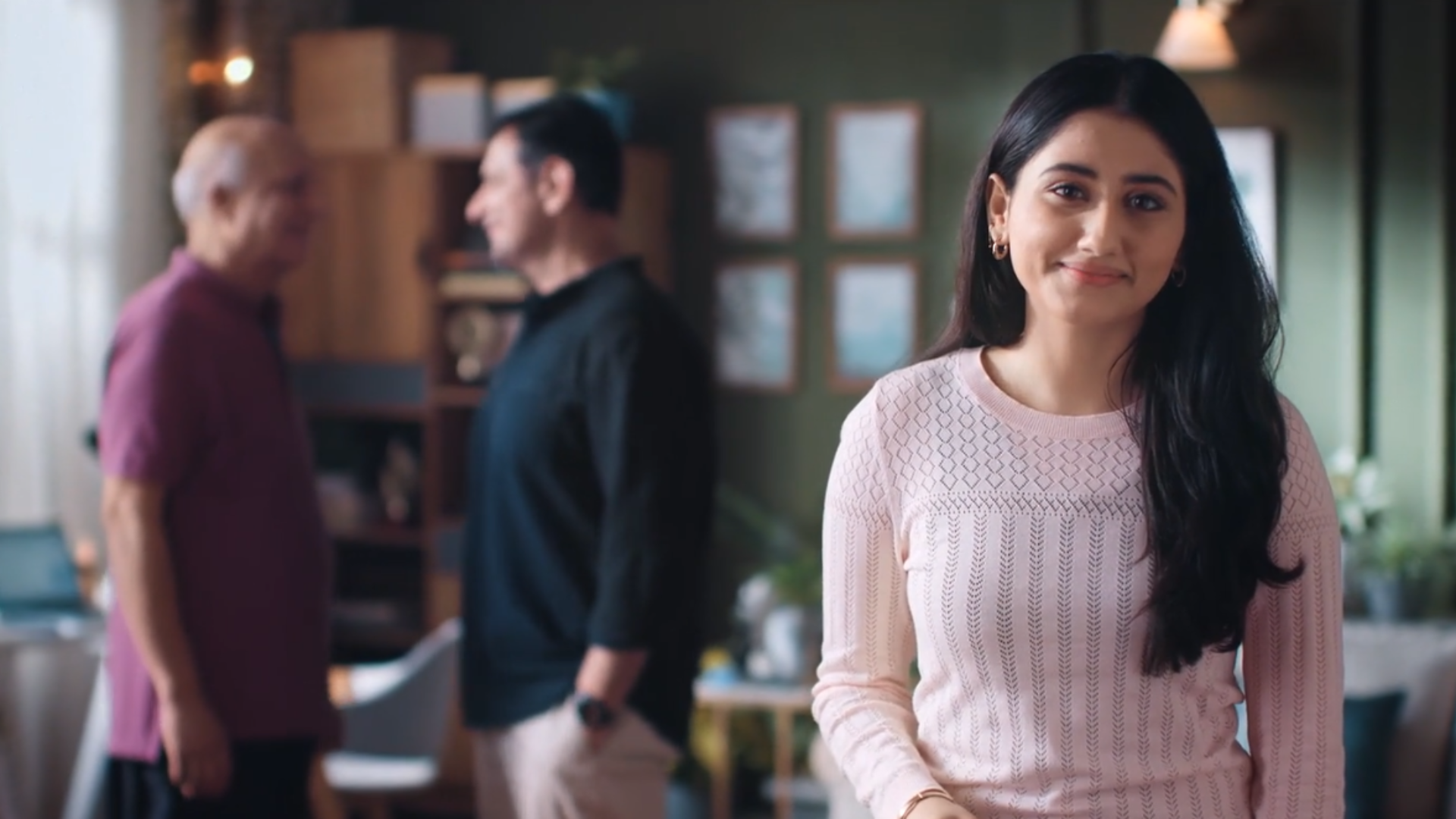 PRINCIPLES OF INVESTING TVC - MCX IPF